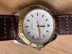 Certina DS classic, Overige merken, Staal, Verzenden, Polshorloge
