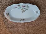 Porseleinen schaal Winterling Marktleuthen BAVARIA, Antiek en Kunst, Antiek | Servies los, Ophalen of Verzenden