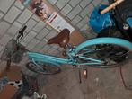 maat 24, Fietsen en Brommers, Gebruikt, Staal, Cruiser, Ophalen of Verzenden