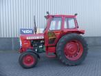 Volvo BM 500, Zakelijke goederen, Agri Trader, Marktplaats-support@agritrader.nl, Veldkaamp 1, 7678 WB Geesteren