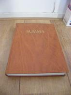 summa encyclopedie, Ophalen of Verzenden, Zo goed als nieuw, Overige onderwerpen, Los deel