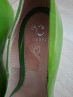 Celinni pumps maat 38, Pumps, Cellini, Ophalen of Verzenden, Zo goed als nieuw