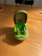 Phonak Marvel / Ampli Energy B5 hoortoestellen - oplaadbaar, Ophalen of Verzenden, Gebruikt