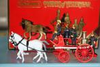 Matchbox YY, Ophalen of Verzenden, Nieuw, Overige typen, Matchbox