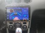 Navigatie Systeem van een Peugeot 308, Gebruikt, -, -, -