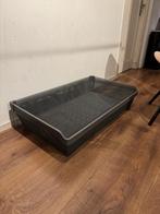 4 Pax kast draad mand lades inclusief rails, Huis en Inrichting, Kasten | Ladekasten, Ophalen, 50 tot 100 cm, Zo goed als nieuw