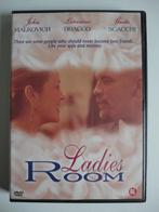 Ladies Room (1999), Alle leeftijden, Ophalen of Verzenden, Overige genres