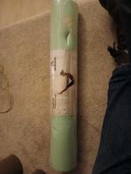 Yoga mat merk Adidas 175 * 61 * 0.4 cm, Ophalen of Verzenden, Yogamat