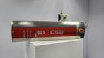 Macsa F-1010 plus Industriële laser graveermachine nieuw!, Nieuw, Ophalen of Verzenden