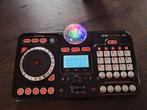 Vtech dj mix, Ophalen of Verzenden, Zo goed als nieuw, Overige merken