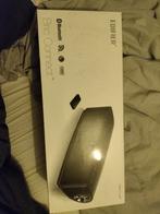 Edifier bluetooth speaker bric connect, Overige typen, Zo goed als nieuw, Minder dan 60 watt, Ophalen