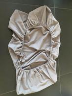 Aerosleep hoesaken, Gebruikt, Jongetje of Meisje, Overige typen, Ophalen of Verzenden