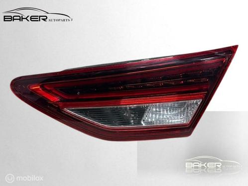 Achterlicht rechts Seat Leon 5F ACT FR ('13->) 5F0945308D, Auto-onderdelen, Verlichting, Seat, Gebruikt, Ophalen of Verzenden