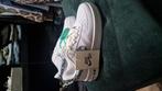 Nike air force 1, Ophalen of Verzenden, Nieuw, Wit, Sneakers of Gympen