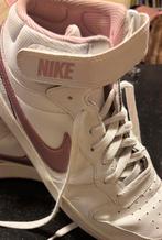 Nike maat 40, Nike, Ophalen of Verzenden, Sneakers of Gympen, Roze