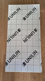 Pir plaat 120x60x4 cm, Ophalen, Zo goed als nieuw, Hardschuim (Pir), Minder dan 5 m²