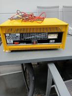 Te koop lader /jumpstarter, Auto-onderdelen, Ophalen, Gebruikt