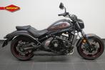 Kawasaki VULCAN S SE PERFORMANCE (bj 2025), Bedrijf, Chopper