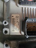 Z20LET OPC ECU Motorcomputer, Auto-onderdelen, Ophalen of Verzenden, Gebruikt, Opel