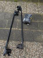 Thule Dakdragers - Set, Auto diversen, Dakdragers, Ophalen, Gebruikt