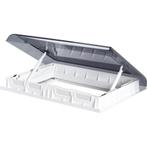 Maxxair Skymaxx LX 50x70 dakluik voor camper, caravan NIEUW, Ophalen of Verzenden, Zo goed als nieuw
