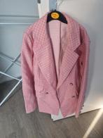 Blazers - Maat 36, Maat 38/40 (M), Ophalen of Verzenden, Zo goed als nieuw, Jasje