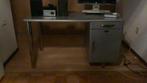 Bureau Malibu, Ophalen, Gebruikt, Bureau