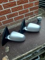 Spiegels vw lupo, seat arosa. Diverse kleurtjes, Ophalen of Verzenden, Seat
