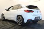 BMW X2 xDrive25e Executive € 30.999,00, Auto's, BMW, Automaat, X2, Euro 6, Wit