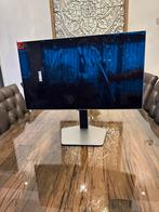 Monitor SAMSUNG Odyssey OLED G6 (27”), Computers en Software, Monitoren, In hoogte verstelbaar, Minder dan 1 ms, Overige typen