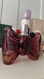 Viktor & Rolf Bonbon Eau de Parfum Spray 90 ml, Nieuw, Verzenden