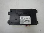 Bluetooth module Ford Usa Mustang (22740679), Ophalen of Verzenden, Gebruikt