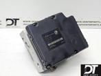 ABS/DSC pomp MK20 BMW E46 M3 34512229800, Gebruikt, Ophalen of Verzenden, BMW, BMW
