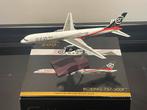Gemini jets boeing 757-200F SF AIRLINERS 1:200 DIECAST MODEL, Ophalen of Verzenden, Zo goed als nieuw, Schaalmodel