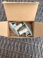 Suzuki Swift Knipperlichten Zijkant Origineel, Auto-onderdelen, Ophalen of Verzenden, Gebruikt, Suzuki