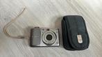 Canon Powershot A1100, Gebruikt, 12 Megapixel, Canon, Compact