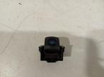 Camera achter Honda Jazz, Onderdelen@venauto.nl, Gebruikt, Ophalen of Verzenden, Honda