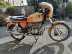 BMW R90S, Motoren, Motoren | Oldtimers, 2 cilinders, 900 cc, Toermotor
