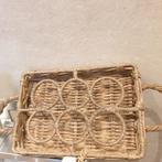 Riviera maison eggs holder, Huis en Inrichting, Ophalen, Nieuw