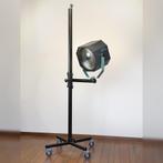 Broncolor Flooter, Ophalen, Gebruikt, Lamp of Flitsset