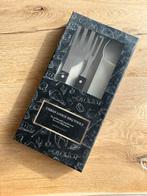 Riviera Maison BBQ Gereedschap Set - Nieuw in doos!, Ophalen of Verzenden, Nieuw