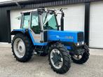 TE KOOP: zeer nette LANDINI 7880, Overige merken, MH-Tractoren, Tot 80 Pk, 5000 tot 7500