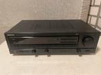 Stereo installatie, Ophalen, Zo goed als nieuw, Speakers, Losse componenten