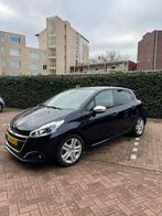 Peugeot 208 1.2 Puretech Signature 2019 Carplay / Cruise, Voorwielaandrijving, 83 pk, Euro 6, 1199 cc