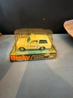 Dinky toys, Hobby en Vrije tijd, Modelauto's | 1:24, Ophalen of Verzenden, Zo goed als nieuw, Overige merken