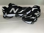 New Balance 9060 - Maat 44 - NIEUW!, New Balance, Verzenden, Zwart, Nieuw