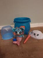 Grote Magic Mixie, Ophalen of Verzenden, Zo goed als nieuw, Jongen of Meisje