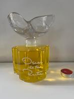 Collectors item Giant Oscar de la Renta !, Ophalen of Verzenden, Zo goed als nieuw, Overige typen