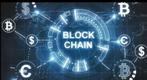 Blokchain crypto kans!, Overige niveaus, Starter, Overige vormen