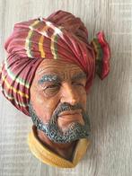 VINTAGE ABDHUL BOSSONS, Ophalen of Verzenden, Gebruikt, Mens